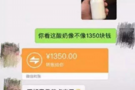 125万借款连本带利全部拿回